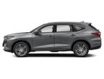 2022 Acura MDX SH-AWD w/Advance Package