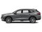 2022 Acura MDX SH-AWD w/Advance Package