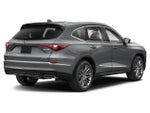 2022 Acura MDX SH-AWD w/Advance Package