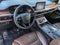 2021 Lincoln Aviator Reserve RWD