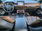 2021 Lincoln Aviator Reserve RWD