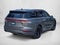 2021 Lincoln Aviator Reserve RWD