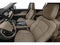 2021 Lincoln Aviator Reserve RWD