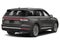 2021 Lincoln Aviator Reserve RWD