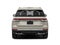 2021 Lincoln Aviator Reserve RWD