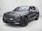 2022 Lincoln Aviator Black Label AWD