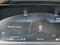 2022 Lincoln Aviator Black Label AWD