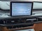 2022 Lincoln Aviator Black Label AWD