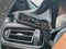 2022 Lincoln Aviator Black Label AWD
