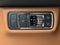 2022 Lincoln Aviator Black Label AWD