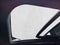 2022 Lincoln Aviator Black Label AWD