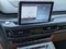 2022 Lincoln Aviator Black Label AWD
