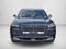 2022 Lincoln Aviator Black Label AWD