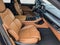 2022 Lincoln Aviator Black Label AWD