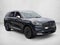 2022 Lincoln Aviator Black Label AWD