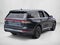 2022 Lincoln Aviator Black Label AWD