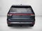 2022 Lincoln Aviator Black Label AWD