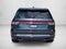 2022 Lincoln Aviator Black Label AWD