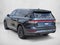 2022 Lincoln Aviator Black Label AWD