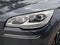 2022 Lincoln Aviator Black Label AWD