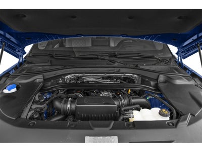 2022 Lincoln Aviator Black Label AWD