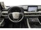 2022 Lincoln Aviator Black Label AWD