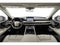 2022 Lincoln Aviator Black Label AWD