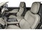 2022 Lincoln Aviator Black Label AWD
