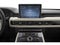 2022 Lincoln Aviator Black Label AWD