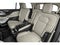 2022 Lincoln Aviator Black Label AWD