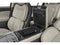 2022 Lincoln Aviator Black Label AWD