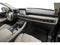 2022 Lincoln Aviator Black Label AWD