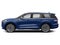 2022 Lincoln Aviator Black Label AWD