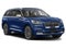 2022 Lincoln Aviator Black Label AWD