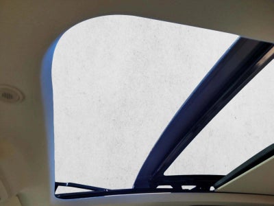 2021 Lincoln Corsair Reserve FWD