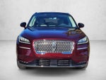 2021 Lincoln Corsair Reserve FWD