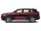 2021 Lincoln Corsair Reserve FWD