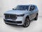 2025 Lincoln Navigator Reserve 4x4
