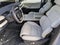 2025 Lincoln Navigator Reserve 4x4