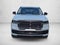 2025 Lincoln Navigator Reserve 4x4