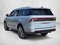 2025 Lincoln Navigator Reserve 4x4