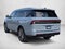 2025 Lincoln Navigator Reserve 4x4