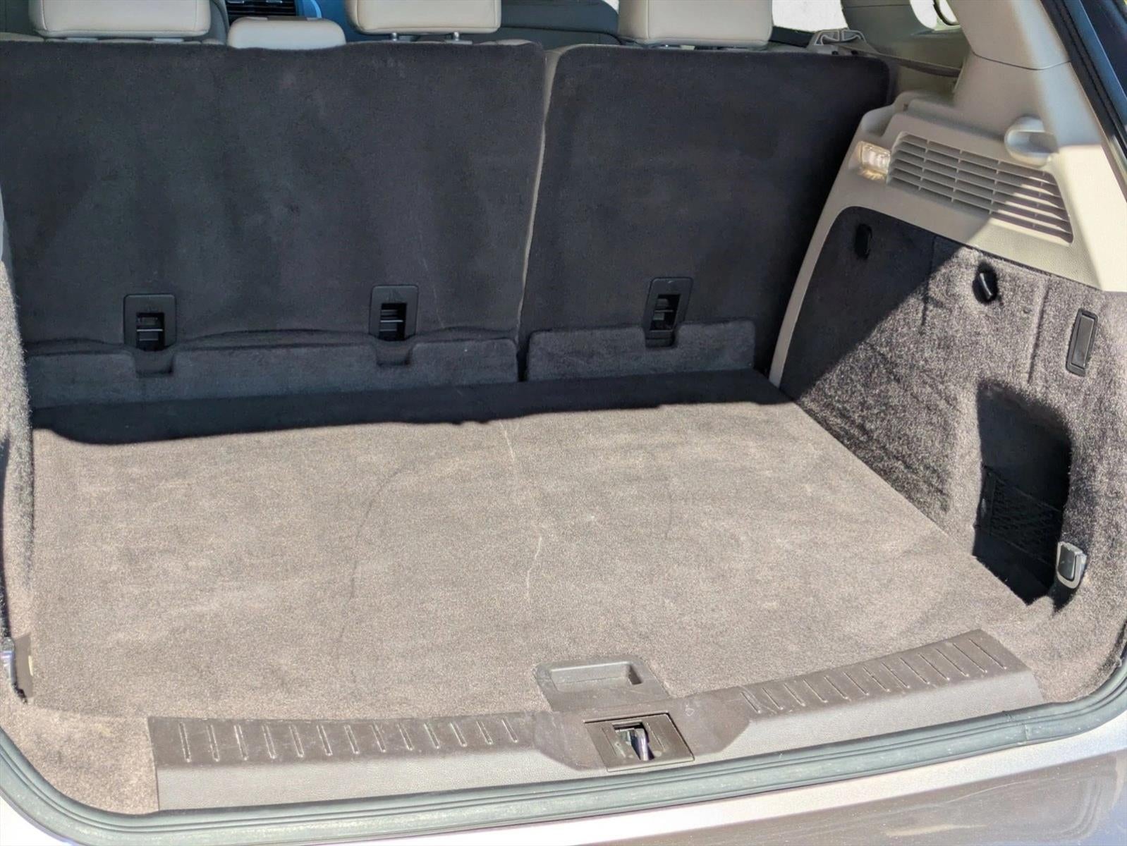 2019 Lincoln MKC Reserve AWD