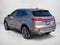 2019 Lincoln MKC Reserve AWD