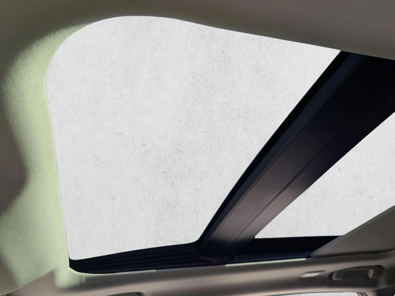 2017 Nissan Murano 2017.5 FWD Platinum