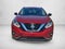 2017 Nissan Murano 2017.5 FWD Platinum