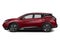 2017 Nissan Murano 2017.5 FWD Platinum