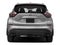 2017 Nissan Murano 2017.5 FWD Platinum