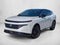 2026 Nissan Murano AWD Platinum *Ltd Avail*