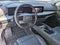 2026 Nissan Murano AWD Platinum *Ltd Avail*